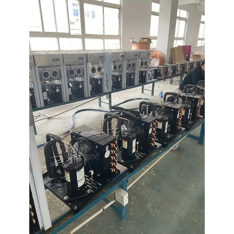 kf-S1595226813924dc7a5d5a361b37f76d1c