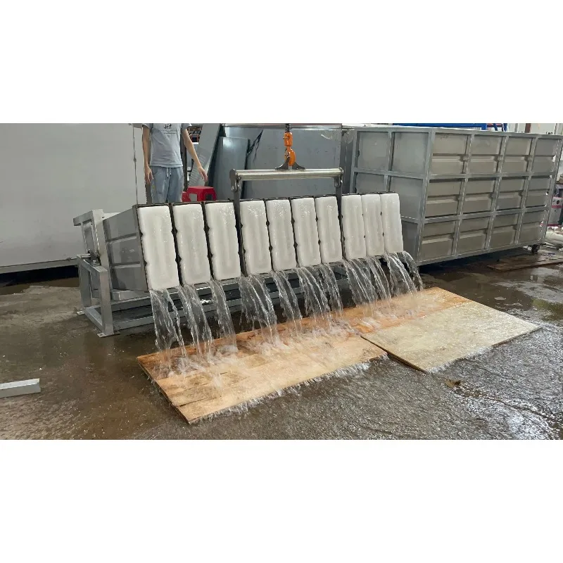 kf-S5093fd9e1ed144c5a9f802ea7d524c91w