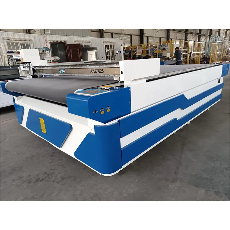 kf-S5ecdc10509fa41c58d468334563aa752K
