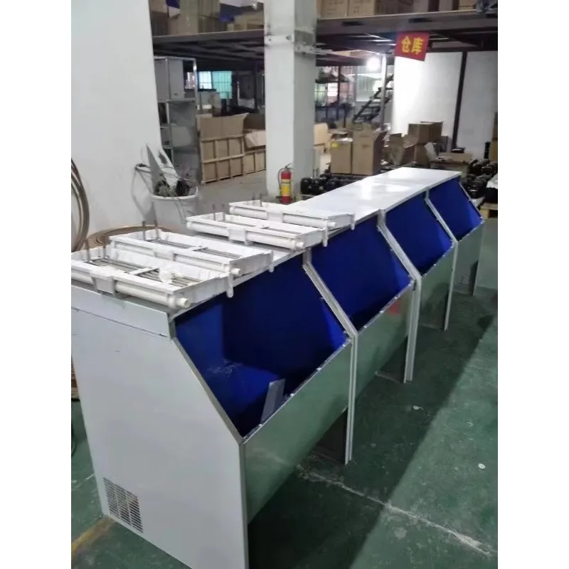 kf-S9121521a593c4961b83ead5c8470dfecp